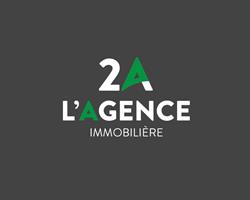 2A L'AGENCE IMMOBILIERE, Balaruc-les-Bains - Horaires d'ouverture