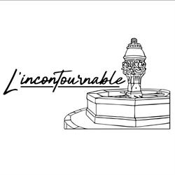 L'incontournable, Aix-en-Provence - Horaires d'ouverture