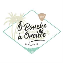 Le Bouche à Oreille, Saint-Gilles-les-Bains - Horaires d'ouverture