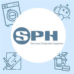 SPH - Services Propreté Hygiène, Marseille - Horaires d'ouverture