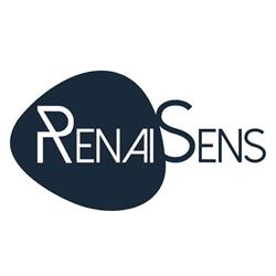 RenaiSENS, Cléry-Saint-André - Horaires d'ouverture