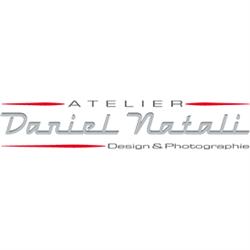 Atelier Daniel Natali - Design & Photograhie, Monacia-d'Aullène - Horaires d'ouverture