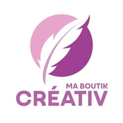 Ma Boutik Créativ', Verson - Horaires d'ouverture