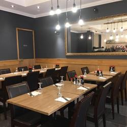 ROYAL TOKYO devient MiFan and co avec la même équipe, Aulnay-sous-Bois - Horaires d'ouverture