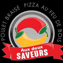Aux deux Saveurs, Neuilly-Plaisance - Horaires d'ouverture