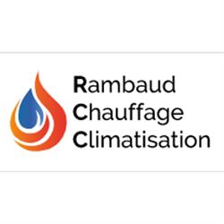 Rambaud Chauffage Climatisation, Carry-le-Rouet - Horaires d'ouverture