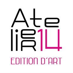 L'Atelier 14 - Edition d'Art, Sainte-Maxime - Horaires d'ouverture