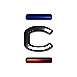 TOP GARAGE - CHROME MOTORS, Thorigné-Fouillard - Horaires d'ouverture