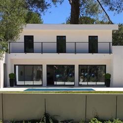 AA CONSTRUCTION, Fos-sur-Mer - Horaires d'ouverture
