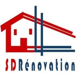 SD Rénovation, Couvreur Tours, Joué-lès-Tours - Horaires d'ouverture