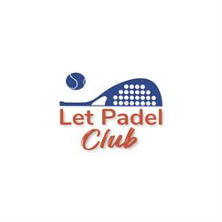 Let Padel, Saint-Pryvé-Saint-Mesmin - Horaires d'ouverture