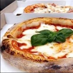 La part a pizza, Mandelieu-la-Napoule - Horaires d'ouverture