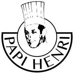 Papi Henri Burger, Boulogne-sur-Mer - Horaires d'ouverture