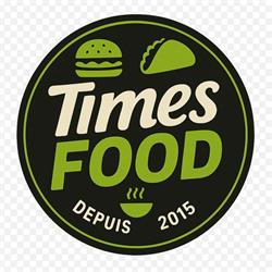 Times Food, Sainte-Maxime - Horaires d'ouverture