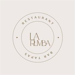 La Rumba, Saintes-Maries-de-la-Mer - Horaires d'ouverture