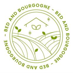 Bed and Bourgogne, Messey-sur-Grosne - Horaires d'ouverture
