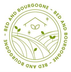 Bed and Bourgogne, Messey-sur-Grosne - Horaires d'ouverture