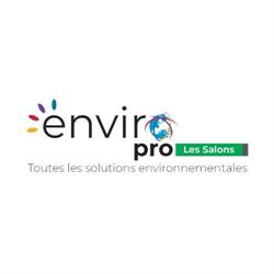 NEXFAIRS, Villeneuve-sur-Lot - Horaires d'ouverture