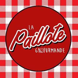 La Paillote Gourmande, Saint-Alban - Horaires d'ouverture