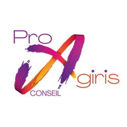 PROAGIRIS CONSEIL, Avanne-Aveney - Horaires d'ouverture