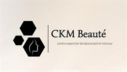 Centre Kératoconseil et Minceur, Mortagne-sur-Sèvre - Horaires d'ouverture