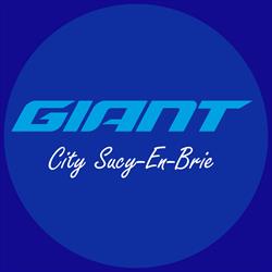 GIANT, Sucy-en-Brie - Horaires d'ouverture