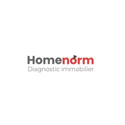 Homenorm, Mortagne-au-Perche - Horaires d'ouverture