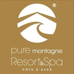 Pure Montagne Resort & Spa de Saint-Martin-Vésubie - Horaires d'ouverture