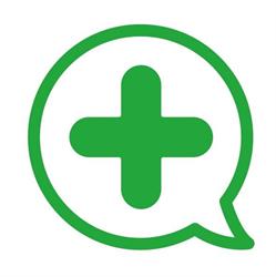 Pharmacie Colbert, Blainville-sur-Orne - Horaires d'ouverture