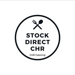 Stock Direct CHR, Lacroix-Saint-Ouen - Horaires d'ouverture