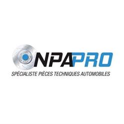 NPA PRO, Brive-la-Gaillarde - Horaires d'ouverture
