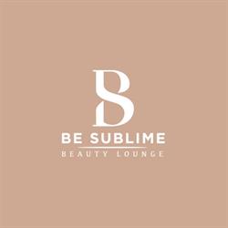 Be Sublime, Pacy-sur-Eure - Horaires d'ouverture