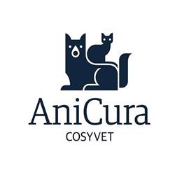 Clinique Vétérinaire AniCura Cosyvet, Saint-Just-Chaleyssin - Horaires d'ouverture