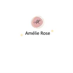 Amélie Rose, Buzet-sur-Tarn - Horaires d'ouverture