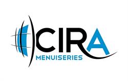 CIRA Menuiseries, Clonas-sur-Varèze - Horaires d'ouverture