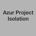 Azur Project Isolation, Saint-Martin-du-Var - Horaires d'ouverture