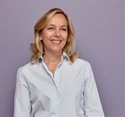 Véronique GIANOTTI, Saint-Mandé - Horaires d'ouverture