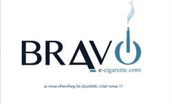 BRAVO Cig, Cagnes-sur-Mer - Horaires d'ouverture
