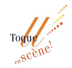 Toque en scène, Saint-Vincent-de-Tyrosse - Horaires d'ouverture