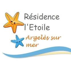 Résidence l'Etoile, Argelès-sur-Mer - Horaires d'ouverture