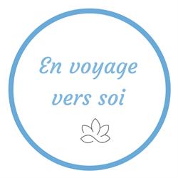 En voyage vers soi, magnétiseur, conseiller en fleurs de bach, sophrologue, Garancières-en-Beauce - Horaires d'ouverture