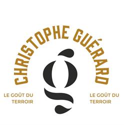 Christophe Guérard - Le goût du terroir, Forges-les-Eaux - Horaires d'ouverture