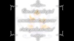SOPHROLOGIE HYPNOSE COACHING Delphine Bruandet E'QI'LIBRE, Soucieu-en-Jarrest - Horaires d'ouverture