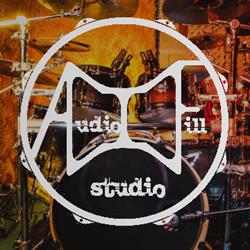 Audio Fill Studio, Raon-aux-Bois - Horaires d'ouverture