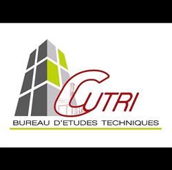 Bet Cutri, Cagnes-sur-Mer - Horaires d'ouverture