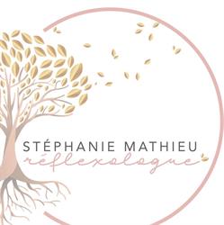 Stéphanie Mathieu Réflexologue, Villers-Semeuse - Horaires d'ouverture