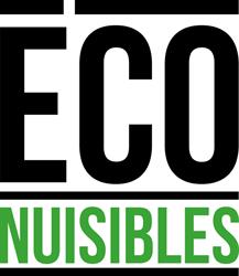 Eco-Nuisibles, Bures-sur-Yvette - Horaires d'ouverture