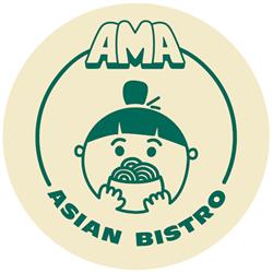 AMA Asian Bistro, Boulogne-Billancourt - Horaires d'ouverture