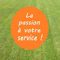 Velay motoculture, Brives-Charensac - Horaires d'ouverture