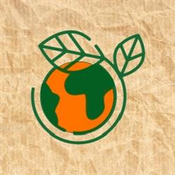 recyclerie Seconde Vie, Bagnères-de-Bigorre - Horaires d'ouverture